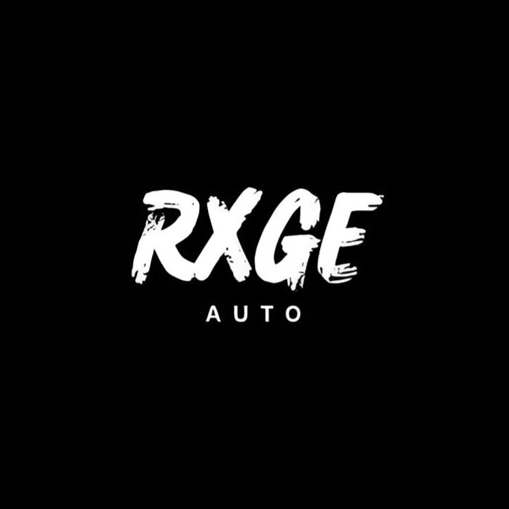RXGE Auto Membership